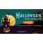 Halloween Discount 2019 : Get 20% Off on Your Favorite Magento 2 Extensions