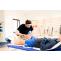 How Does Sports Massage Therapy Benefit Athletes?