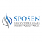 Manufacturers and New Homes available to be purchased, what to Search for &#8211; Sposen Signature Homes