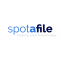 Start earning money on Spotafile by uploading Endocrinology Documents