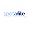 Start earning money on Spotafile by uploading Gynecology/obstetrics Documents