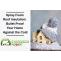 Spray Foam Roof Insulation: Bullet-Proof Your Home| Evergreen Power UK