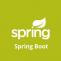 Spring Boot Training | Public Scheduled Training