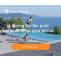 Villa Rentals for Spring Vacation UK