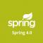 Spring 4.0 Training | | Public Scheduled Training