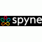 Spyne-White-Full-Logo