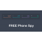 SpyPhoneFree: #1 Best Spy Phone Free App