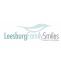 Choosing the Right Leesburg Dentist