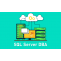 Top 5 SQL Skills That Might Make You A Better Engineer