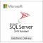 SQL Server Standard Download