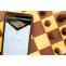 Top 5 Chess Mobile Apps for Android and iOS