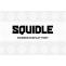 Squidle Font Download Free | DLFreeFont