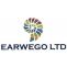 Earwego LTD