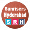 IPL Sunrisers Hyderabad Schedule 2023 - Cricwindow.com 