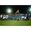 Sri Lanka wins Asia Rugby Men’s Championship Division 1 title - Srilanka Weekly