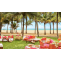 Destination Wedding in Sri Lanka- #1 Best Wedding planner in Sri Lanka