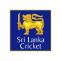 Sri Lanka ODI team for India series 2021 - Cricwindow.com 