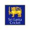 Sri Lanka T20 team for India series 2021 - Cricwindow.com 
