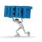 Debt Collection Agency in Surrey & Vancouver BC - ICON Debt Solutions