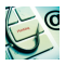 IT Support Companies Knoxville