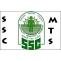 SSC MTS Notification 2019 