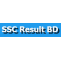 Ssc Consequence 2020 Bangladesh Schooling Board With Marksheet