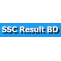 The Intermediate Guide to SSC Result 2019 barisal board by online