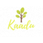 Best Organic Food Manufactures in Chennai | Kaadu Organics