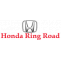 Honda Ring Road