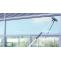 Window Cleaner Islington Performs Scores of Cleaning Tasks