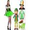 Purchase Wholesale St. Patrick's Day Costume and Accessories