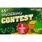 Try your luck in the 65th Wagering Contest - Play Bitcoin Games Blog