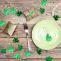 5 Creative And Fun Ways To Celebrate St. Patrick’s Day With Decorations - Lukada Selected
