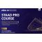 Staad Pro Online Course