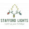 Top Rated Christmas and Holiday Lighting in Walnut Creek CA