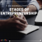  Stages Of Entrepreneurship - Younity.in