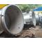 Conveyors Manufacturers in Chennai | ABI Engineering