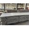 Duplex Steel EN1.4462 Sheets Manufacturers