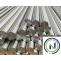 Stainless Steel Round Bar Manufacturer in India - NK Alloys