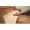 Staircase Refinishing | D&amp;M Flooring