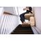 Electric Stair Lifts For The Home Disabled Person