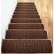 Stairs Carpet