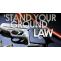 Importance Of Stand Your Ground Attorney In A Self-Defense Case &#8211; Legal Talks &amp; Advices