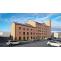 Apartment for sale in Chorley 