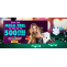 Delicious Slots: win 500 free spins on starburst slots uk!