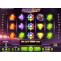 Play online starburst slot game UK