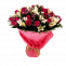 Bridal Bouquet Dubai | Order Bridal Bouquet Online – Covent Garden