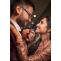 bestweddingphotographersinudaipur slartproduction  