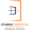 Home - starricprofiles