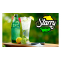 How To Make Starry Lemon Lime Soda | AalikInfo